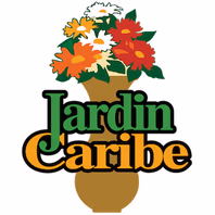 jardincaribe.com