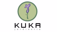 jardineriakuka.com