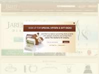 jared.com