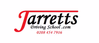 jarrettsdrivingschool.com