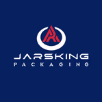jarsking.com