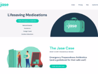 jasemedical.com
