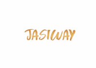 jasiway.com