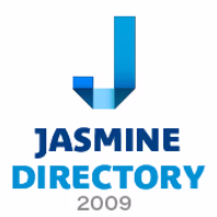 jasminedirectory.com