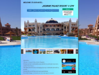 jasminepalaceresort.com