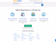 jasonhealth.com