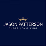 jasonpatterson.co.uk