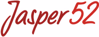 jasper52.com