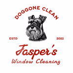 jasperswindowcleaning.com