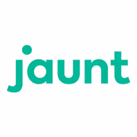 jaunt.co.uk