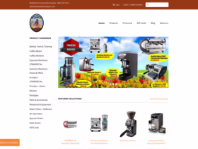 javaexoticimports.com