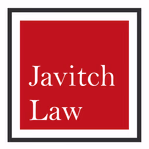 javitchlawoffice.com