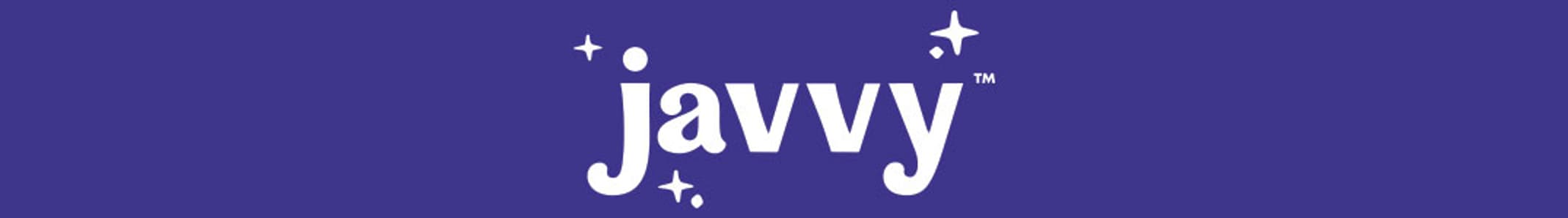 javvycoffee.com
