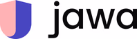 jawa.gg