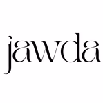 jawda.co.uk