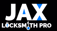 jaxlocksmithpro.com