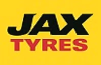 jaxtyres.com.au