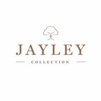 jayley.com