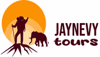 jaynevytours.com
