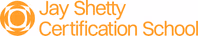jayshettycoaching.com