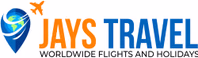 jaystravels.co.uk