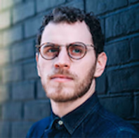 jazzpianoconcepts.com