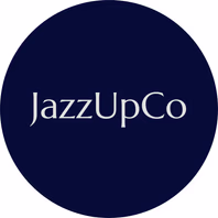 jazzupco.com