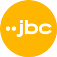 jbc.be