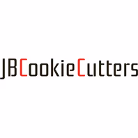 jbcookiecutters.com