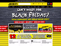 jbhifi.co.nz