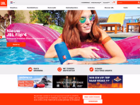 jbl.nl
