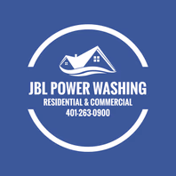 jblpowerwashing.com
