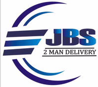 jbs2mandelivery.uk