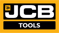 jcb-tools.co.uk