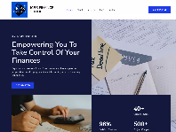 jcbsfinancegroup.com