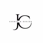 jceventdesign.co.uk