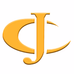 jclgl-led.com