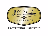 jctaylor.com