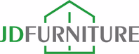 jdfurniture.uk