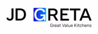 jdgreta.co.uk