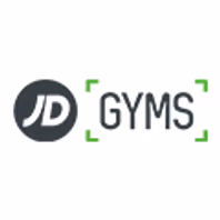 jdgyms.co.uk