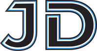 jdlogos.co.uk