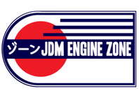 jdmenginezone.com