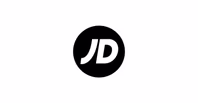 jdsports.ca