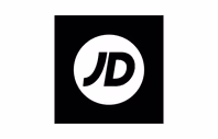 jdsports.co.nz