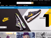 jdsports.co.uk