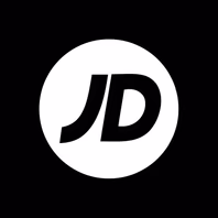 jdsports.fi