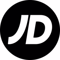 jdsports.fr