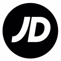 jdsports.ie