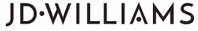 jdwilliams.co.uk